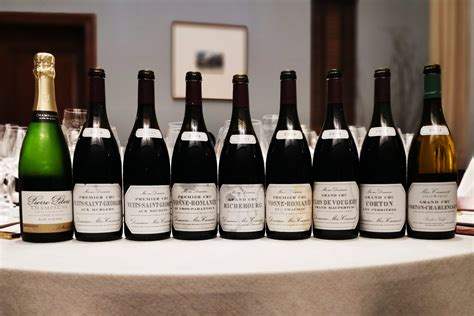 Domaine Méo.